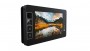 SmallHD 503 UltraBright On-Camera Monitor (MON-503U)