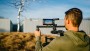 SmallHD 503 UltraBright On-Camera Monitor (MON-503U)