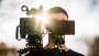 SmallHD 503 UltraBright On-Camera Monitor (MON-503U)