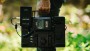 SmallHD 1303 HDR Production Monitor (MON-1303HDR)