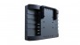 SmallHD 1303 HDR Production Monitor (MON-1303HDR)
