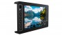SmallHD 703 UltraBright On-Camera Monitor (MON-703U)