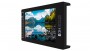 SmallHD 703 UltraBright On-Camera Monitor (MON-703U)