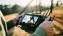 SmallHD 703 UltraBright On-Camera Monitor (MON-703U)