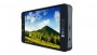 SmallHD 702 Bright Full HD Field Monitor (MON-702)