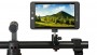 SmallHD 702 Bright Full HD Field Monitor (MON-702)