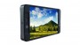 SmallHD 702 Bright Full HD Field Monitor (MON-702)