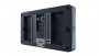 SmallHD 702 Bright Full HD Field Monitor (MON-702)