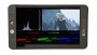 SmallHD 702 Bright Full HD Field Monitor (MON-702)