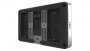 SmallHD 702 Lite HD SDI/HDMI Monitor (MON-702L)
