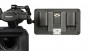 SmallHD 702 Lite HD SDI/HDMI Monitor (MON-702L)