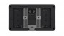 SmallHD 702 Lite HD SDI/HDMI Monitor (MON-702L)