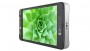 SmallHD 702 Lite HD SDI/HDMI Monitor (MON-702L)