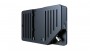 SmallHD FOCUS SDI Monitor (MON-FOCUS-SDI)