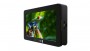 SmallHD FOCUS SDI Monitor (MON-FOCUS-SDI)
