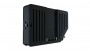 SmallHD FOCUS SDI Monitor (MON-FOCUS-SDI)