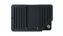 SmallHD FOCUS SDI Monitor (MON-FOCUS-SDI)