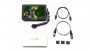SmallHD FOCUS SDI Monitor (MON-FOCUS-SDI)