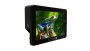 SmallHD FOCUS SDI Monitor (MON-FOCUS-SDI)