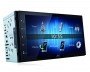 JVC KW-M24BT