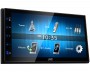 JVC KW-M24BT