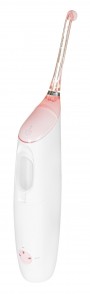 Philips Sonicare Airfloss Pro/Ultra HX8391/02