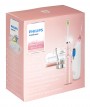 Philips Sonicare Airfloss Pro/Ultra HX8391/02