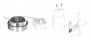 Philips Sonicare Airfloss Pro/Ultra HX8391/02