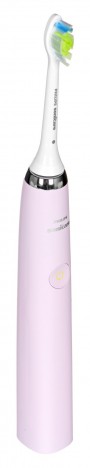 Philips Sonicare Airfloss Pro/Ultra HX8391/02