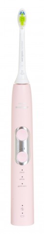 Philips ProtectiveClean 6100 Sonic HX6876/29