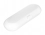 Philips ProtectiveClean 6100 Sonic HX6876/29