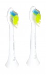 Philips ProtectiveClean 6100 Sonic HX6876/29