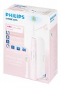 Philips ProtectiveClean 6100 Sonic HX6876/29
