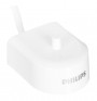Philips ProtectiveClean 6100 Sonic HX6876/29