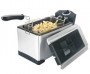 Russell Hobbs Cook@Home 19773-56