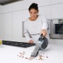 BLACK+DECKER DVJ325J