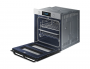 Samsung NV75N5641RS