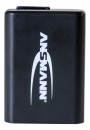 Ansman A-Son NP FW 50 Replacement Battery For Sony NP-FW50