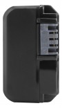 Ansman A-Son NP FW 50 Replacement Battery For Sony NP-FW50