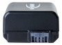 Ansman A-Son NP FW 50 Replacement Battery For Sony NP-FW50