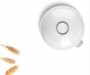 Bosch MUZ5GM1