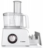 Bosch MCM4200 + MCZ4RS1