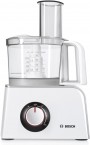 Bosch MCM4200 + MCZ4RS1