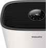 Philips HU5930/10