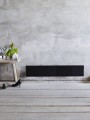 ADAX NEO NL06 KDT Black