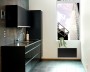 ADAX NEO NP20 KDT Black