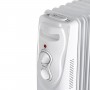 Furizu RIB GOFR11