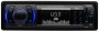 Boss Audio Systems 612UA