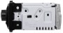 Boss Audio Systems 612UA