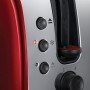 Russell Hobbs Legacy Red 21291-56
